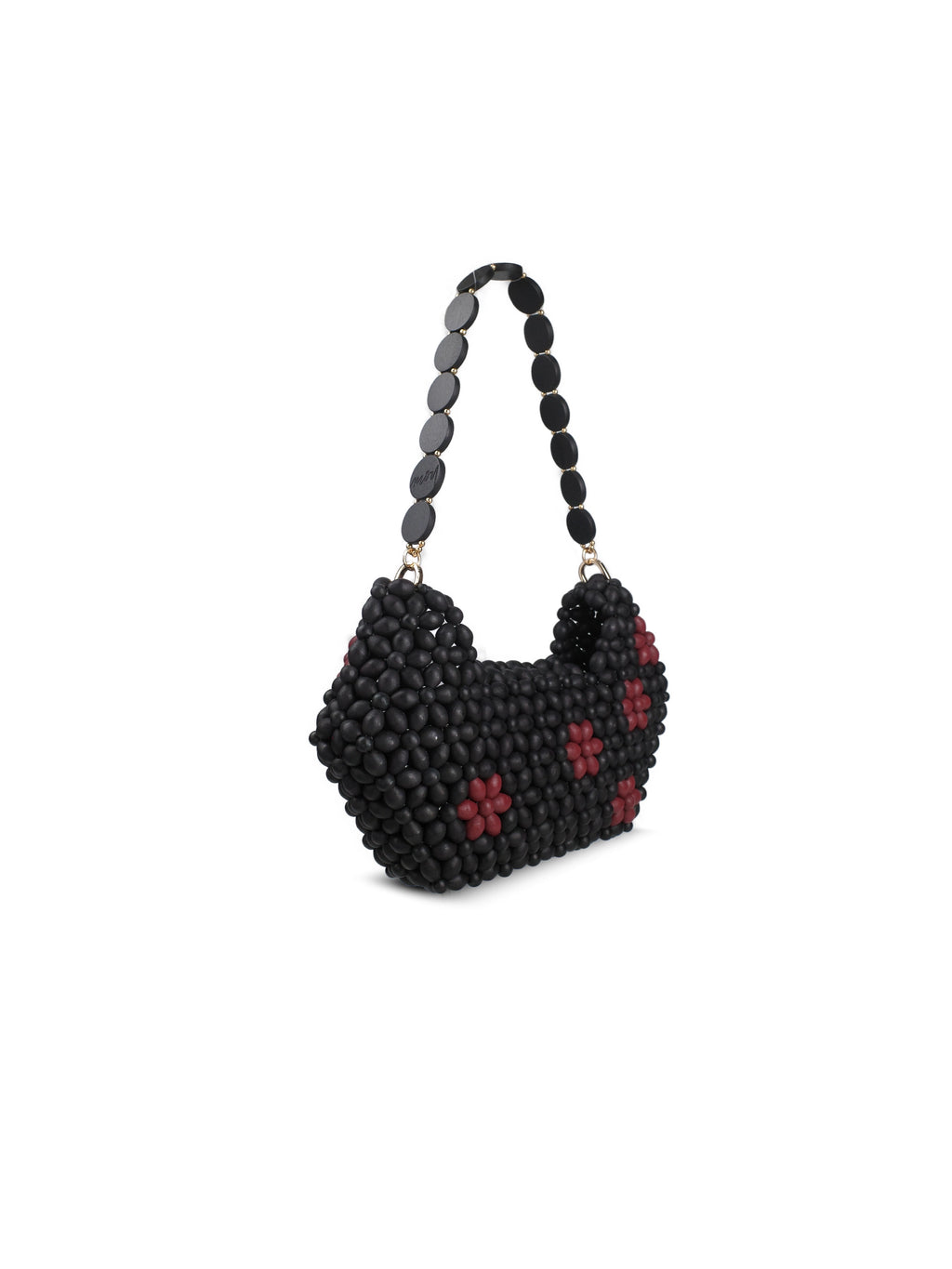 Naya - MaArte Collection