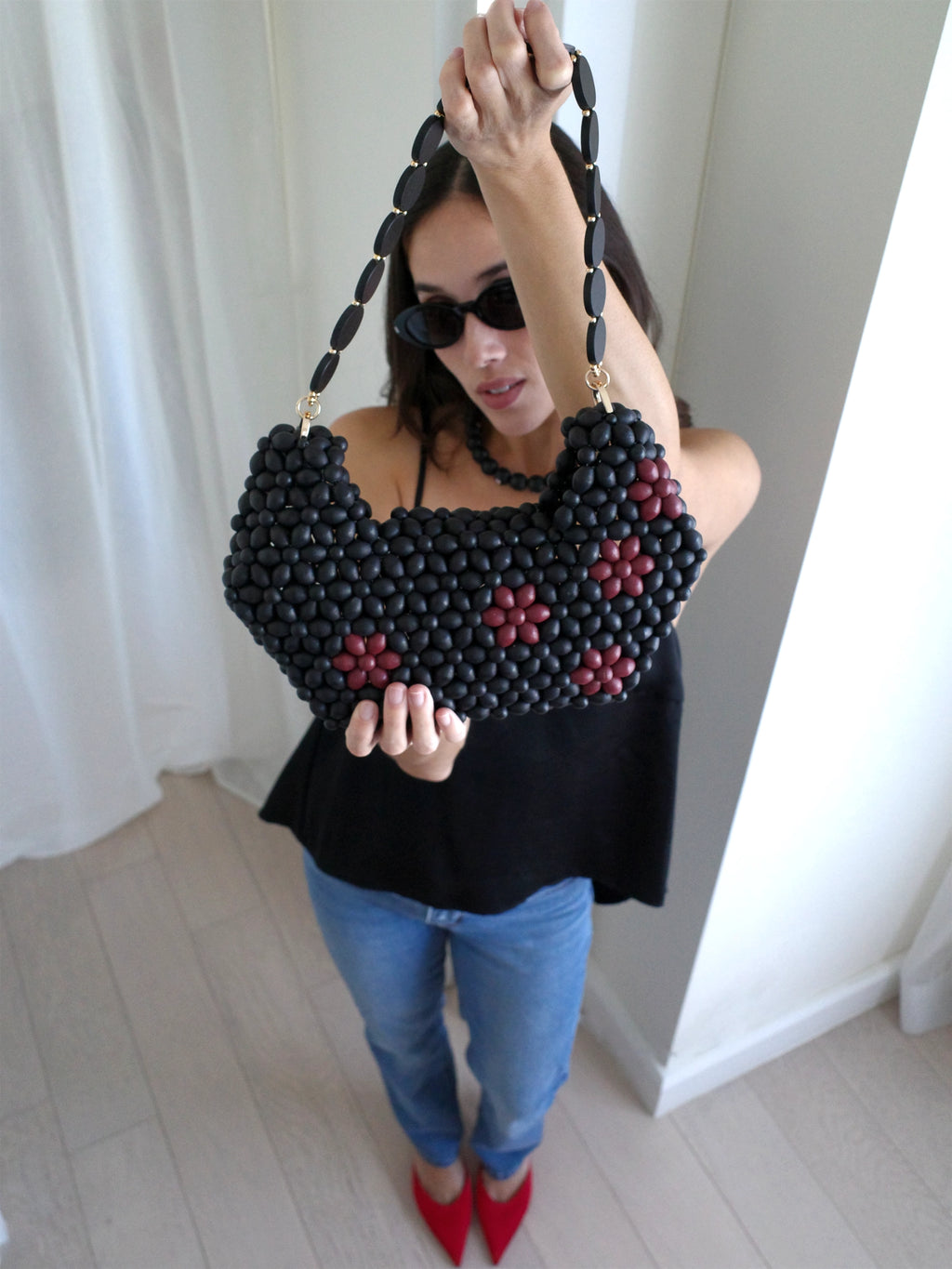 Naya - MaArte Collection