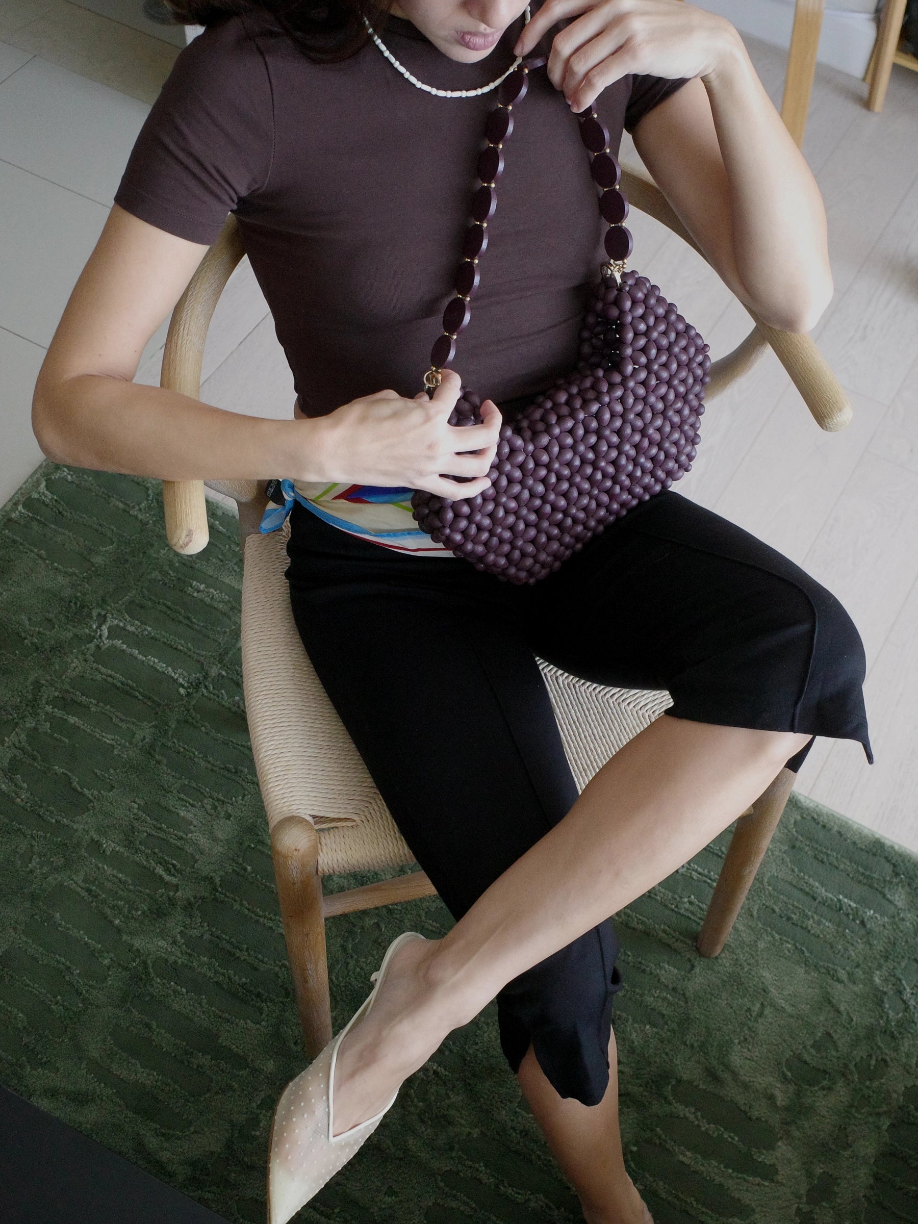 Naya - MaArte Collection