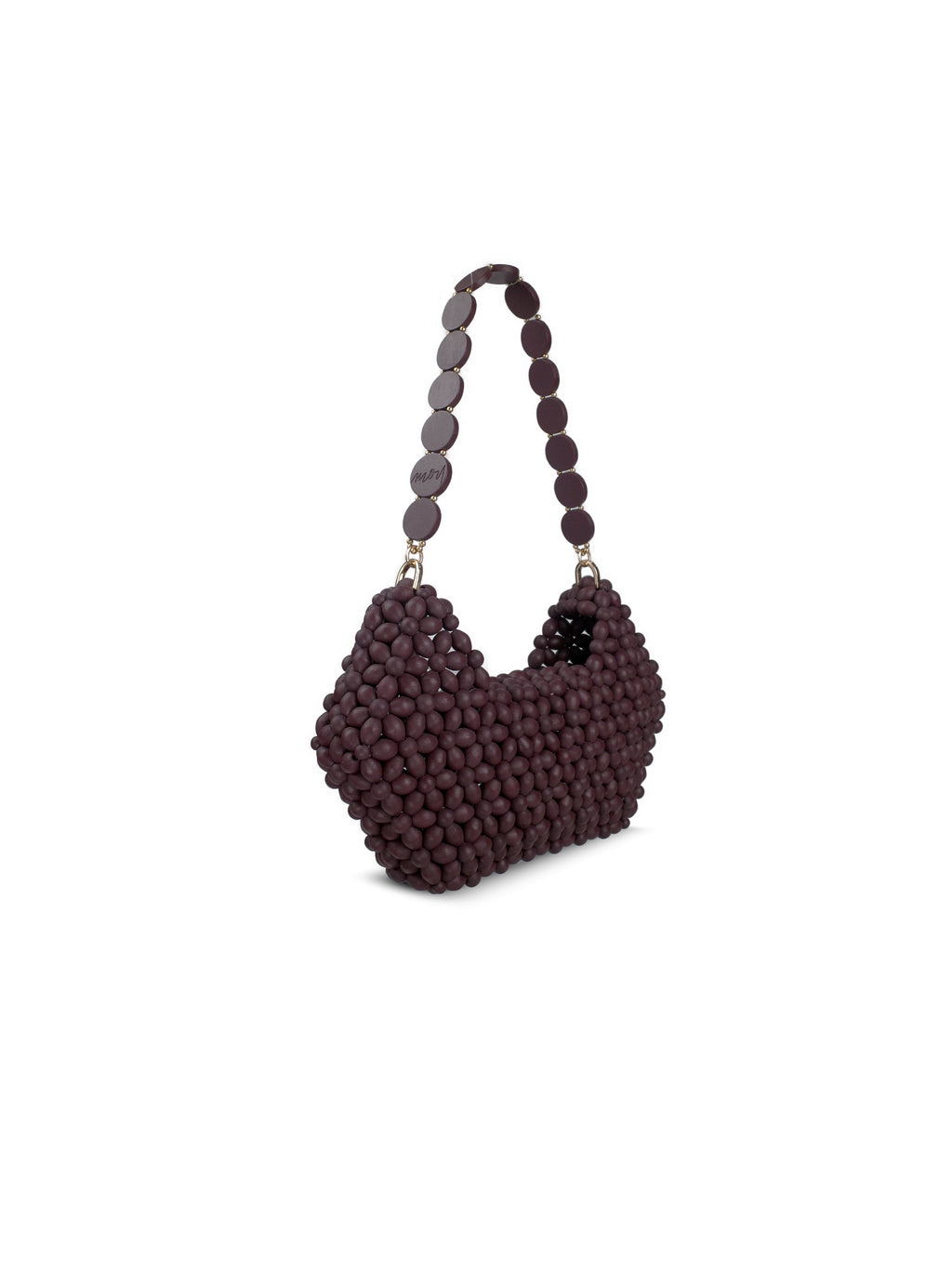 Naya - MaArte Collection