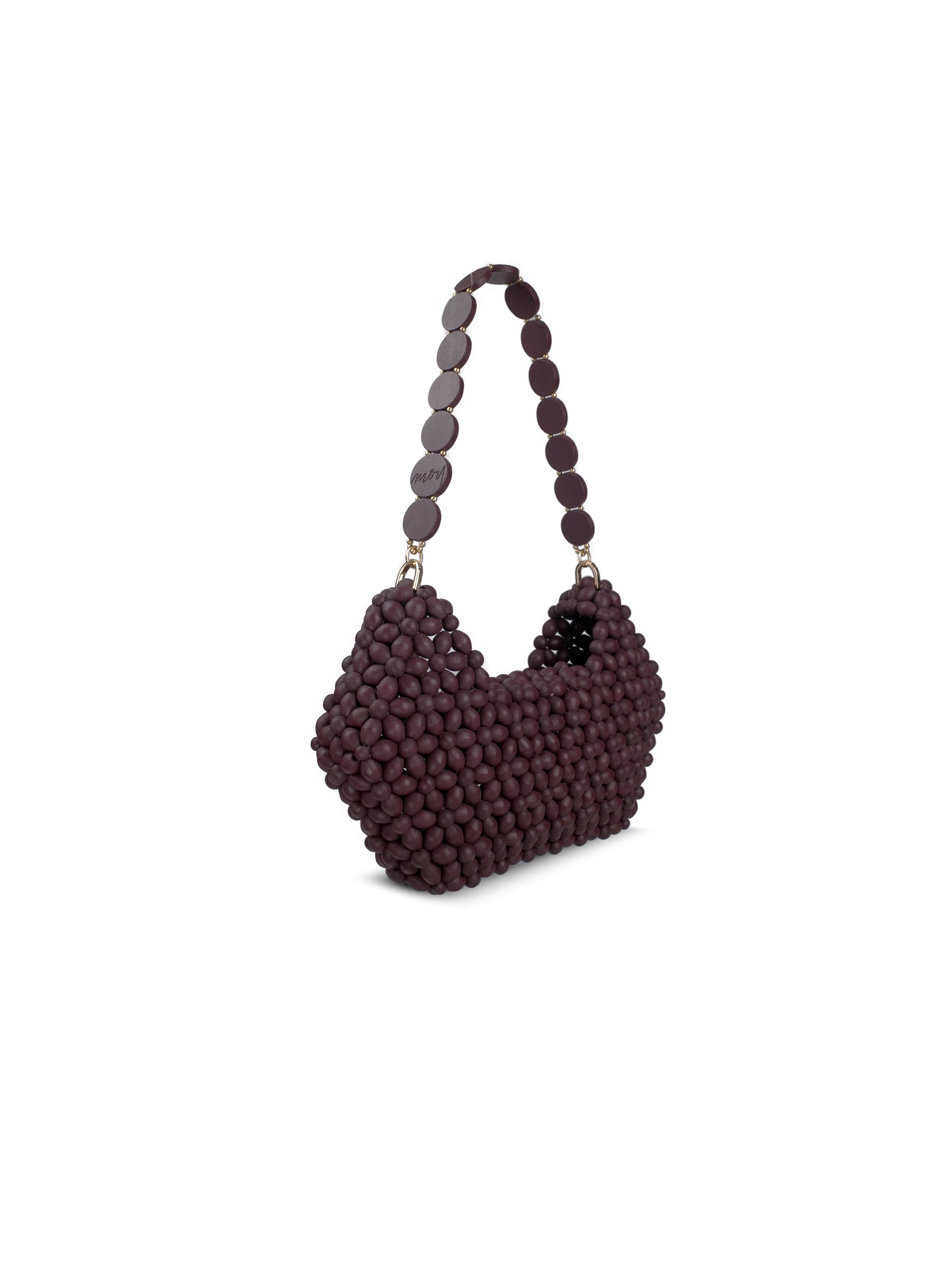 Naya - MaArte Collection