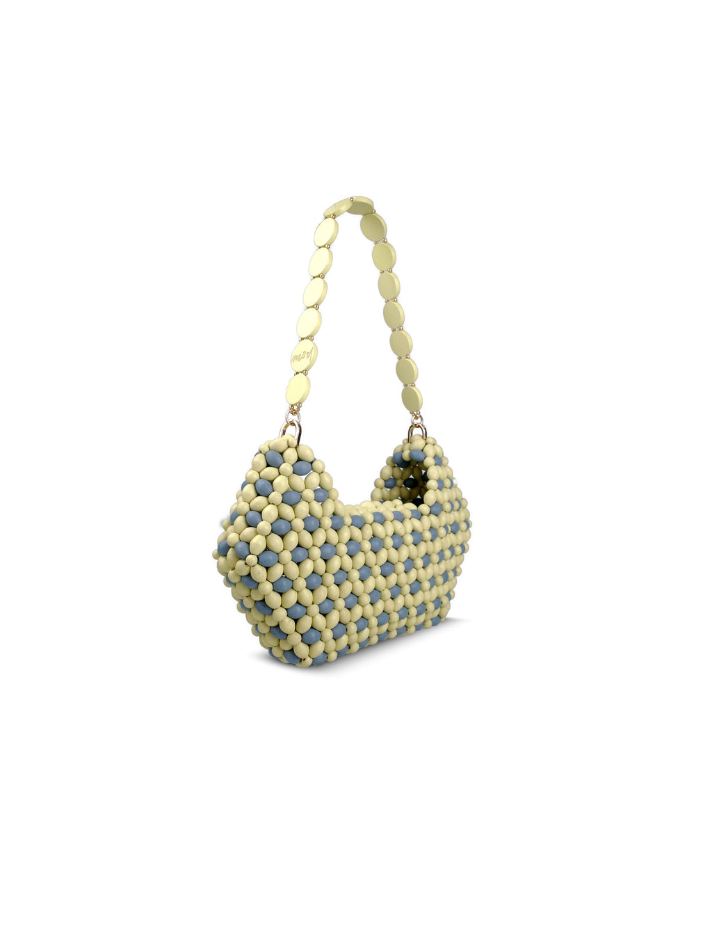Naya - MaArte Collection