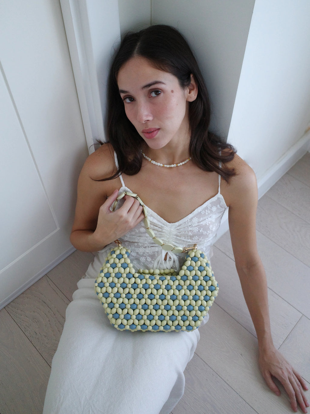 Naya - MaArte Collection
