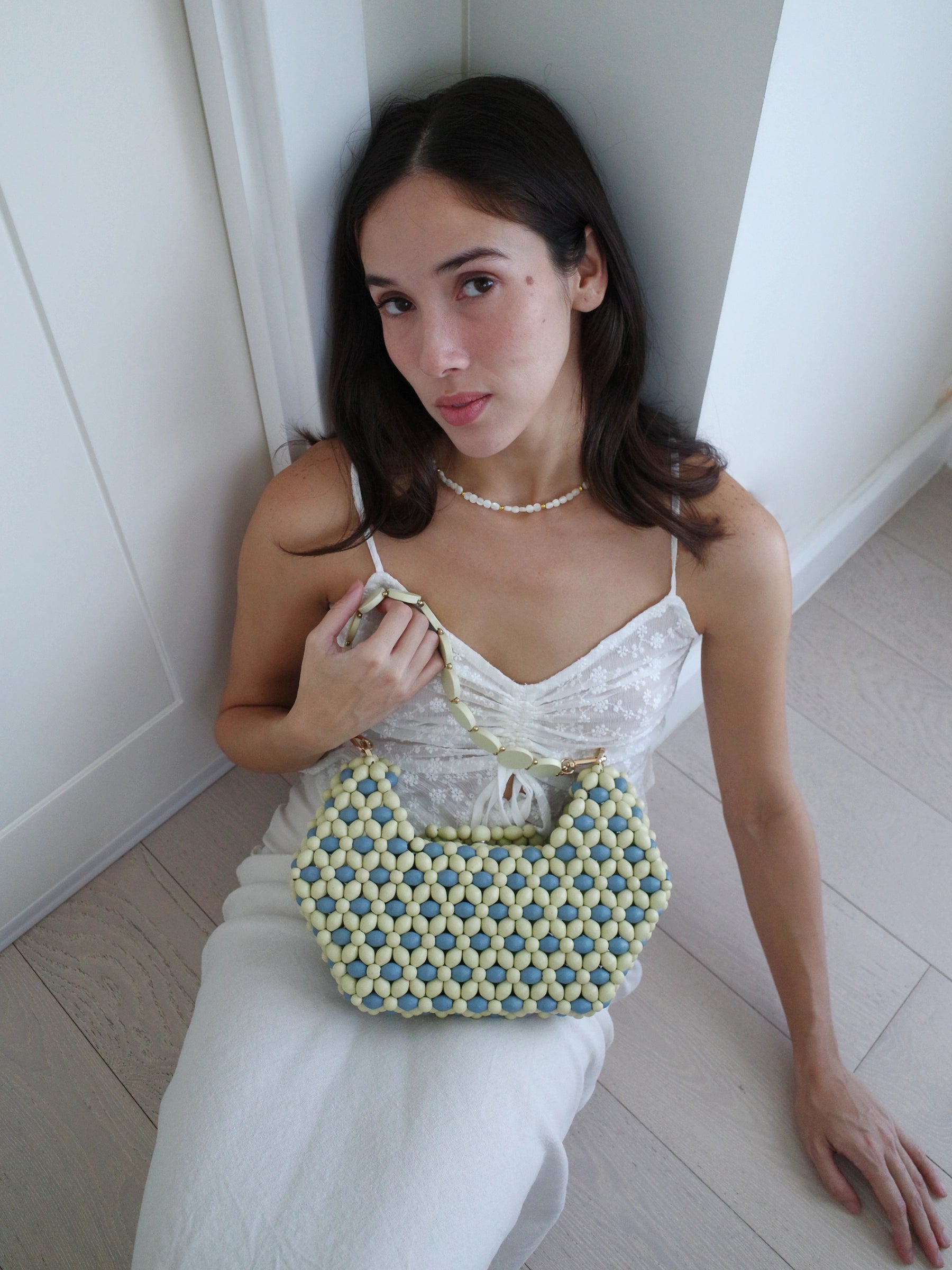 Naya - MaArte Collection