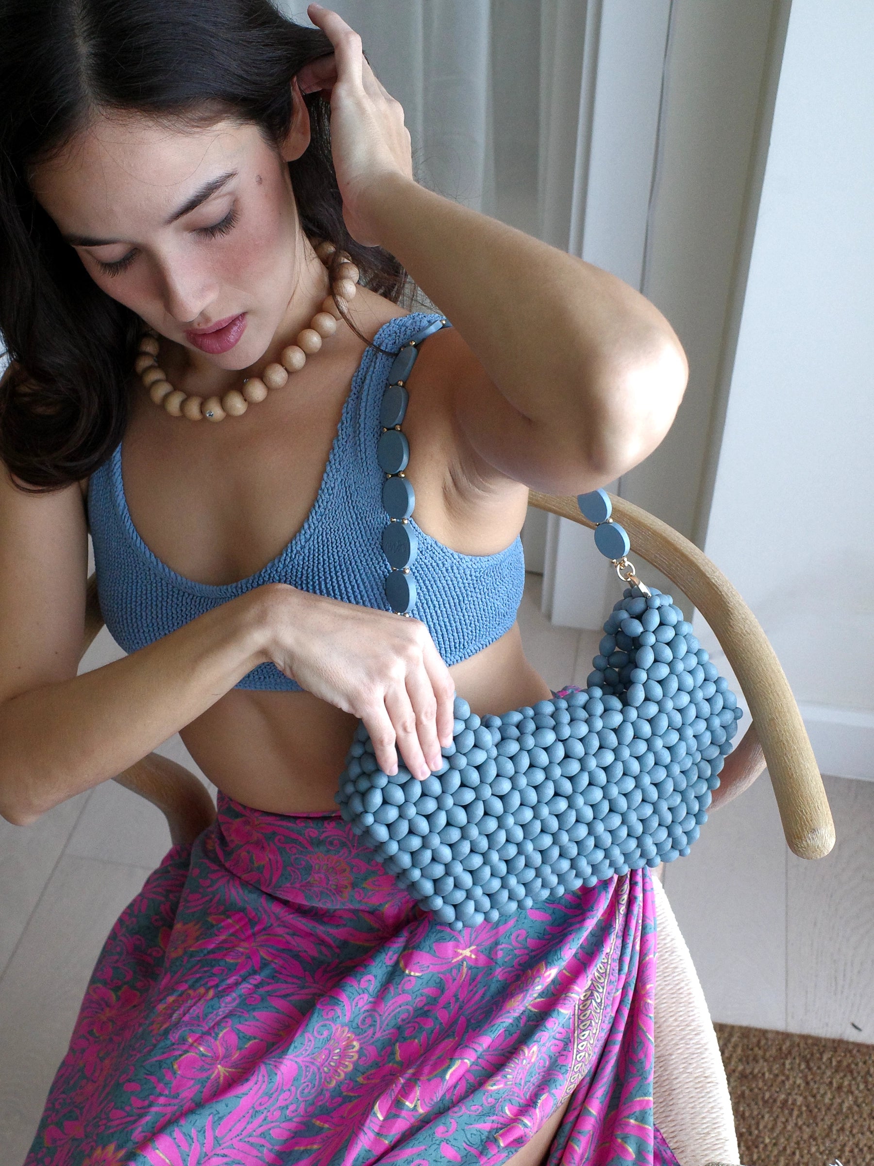 Naya - MaArte Collection