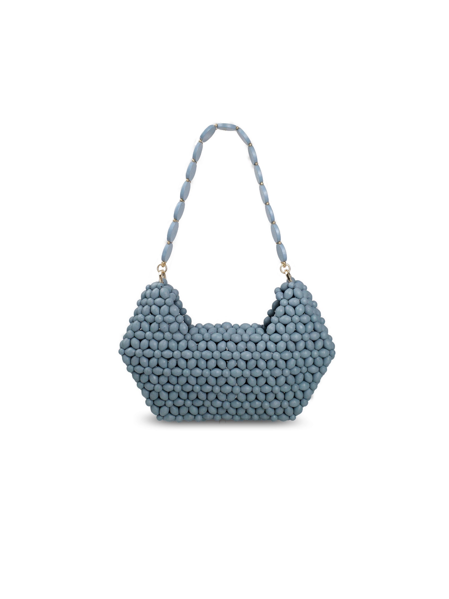 Naya - MaArte Collection
