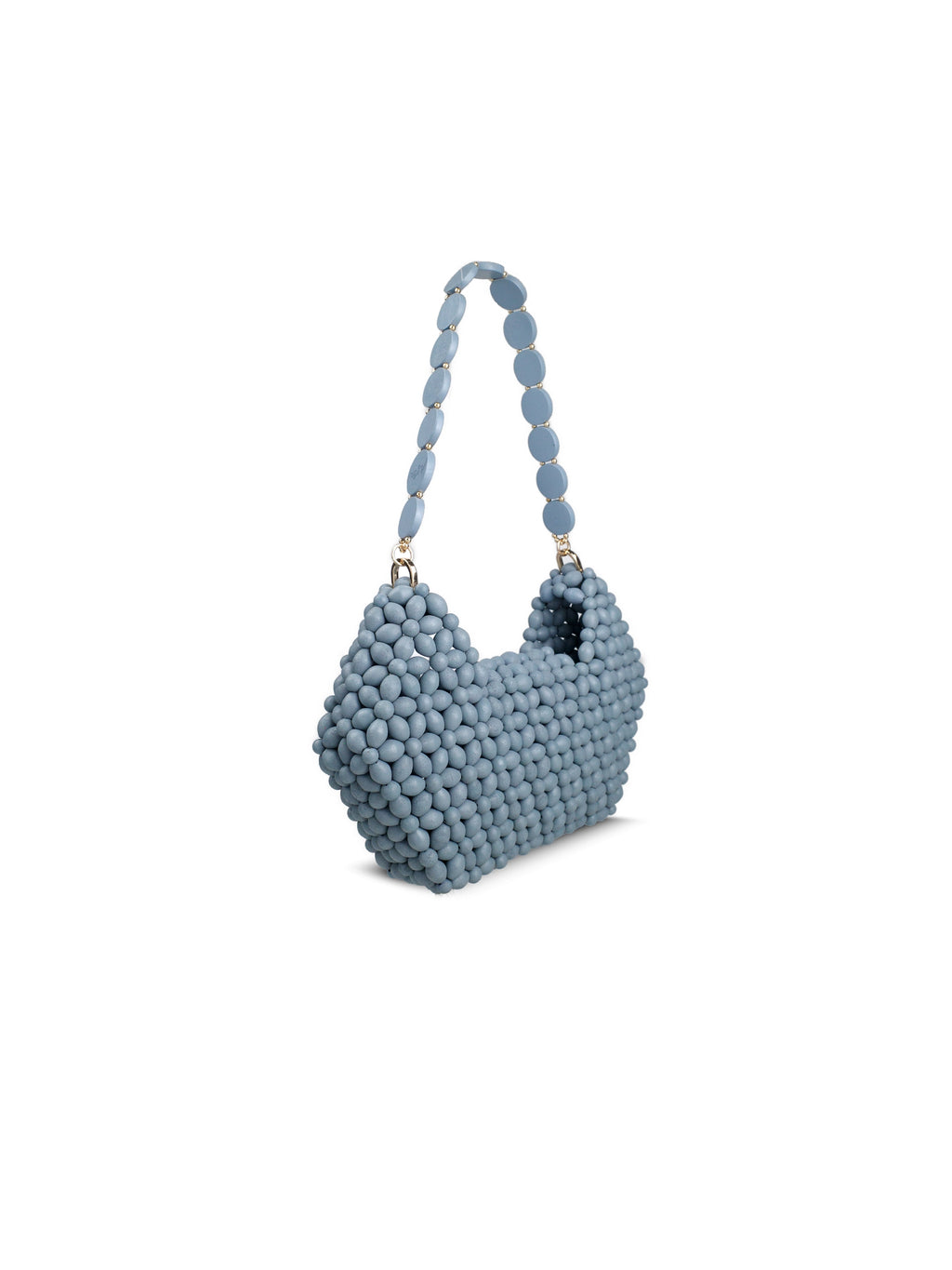 Naya - MaArte Collection