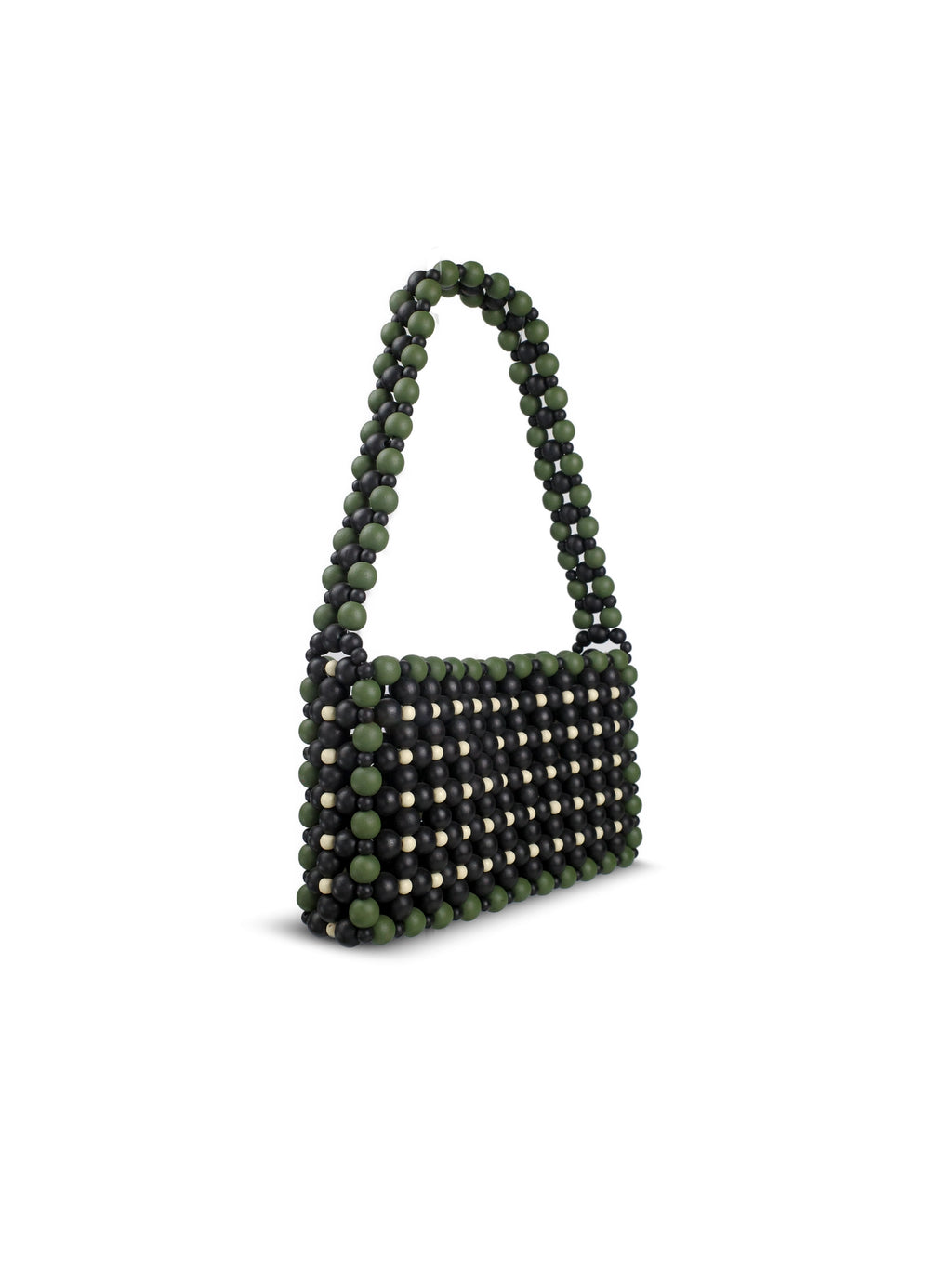 Pixi - MaArte Collection