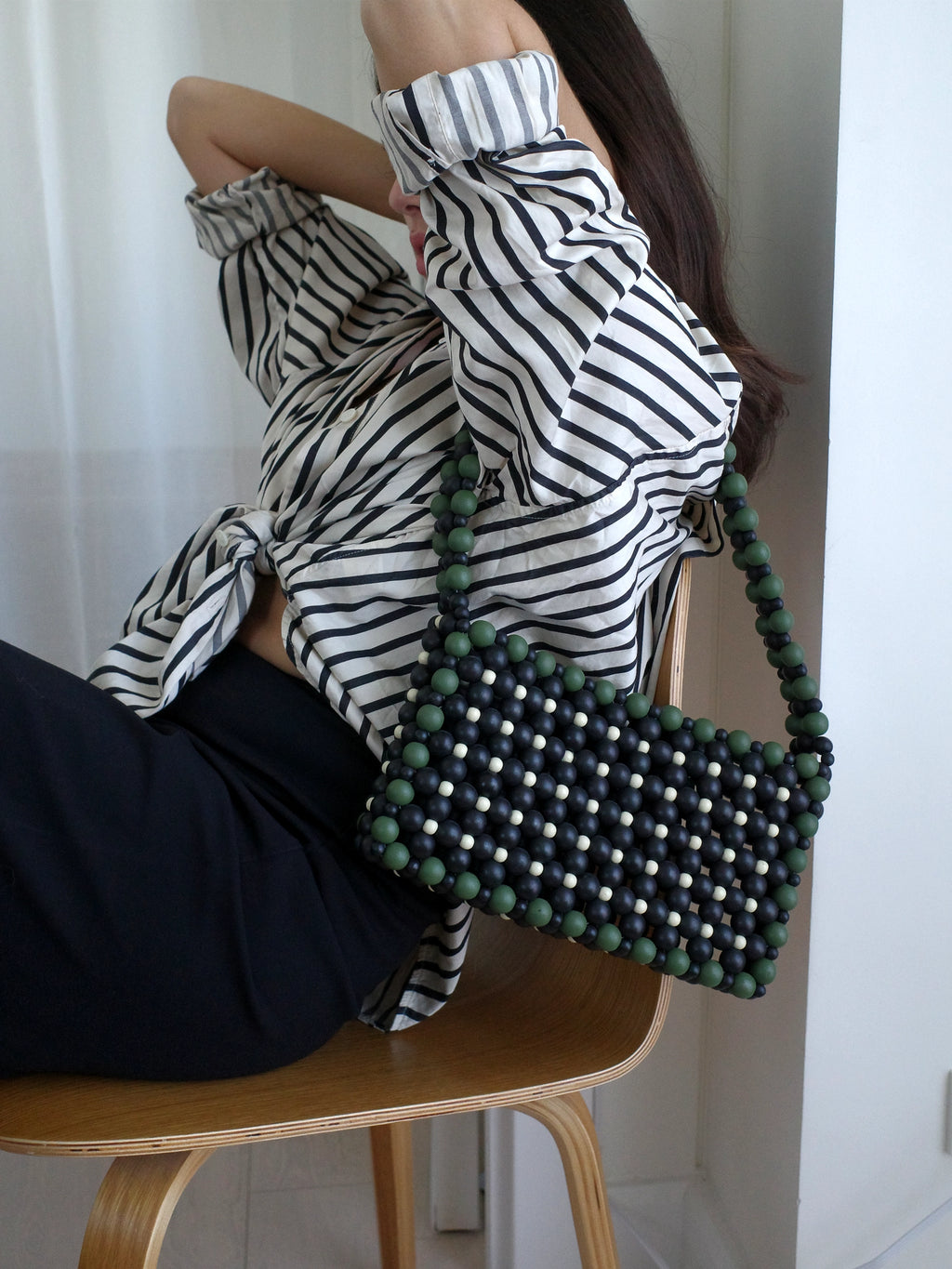 Pixi - MaArte Collection