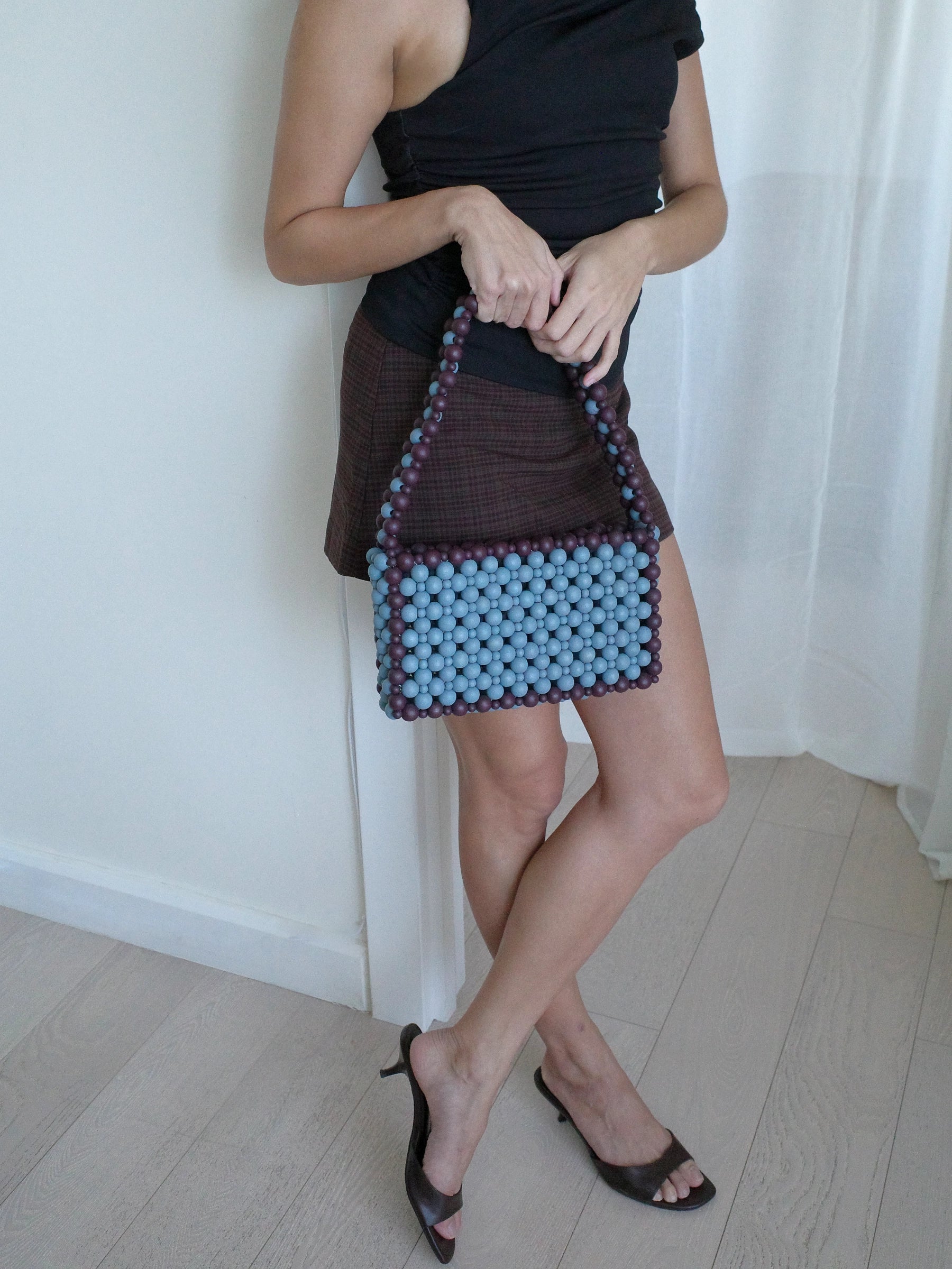 Pixi - MaArte Collection