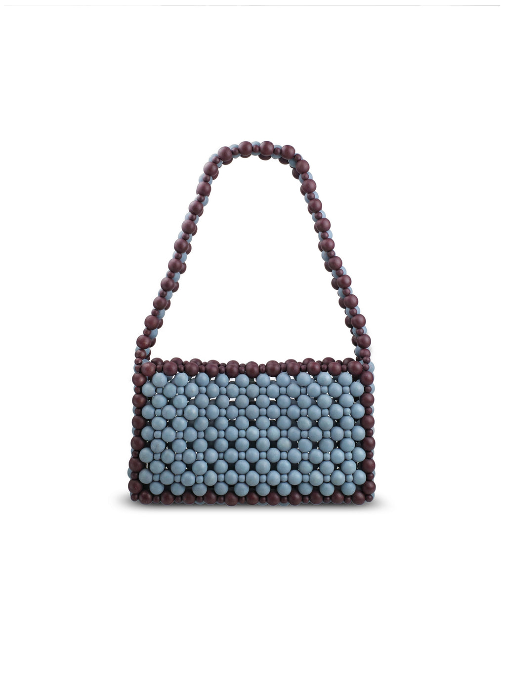Pixi - MaArte Collection