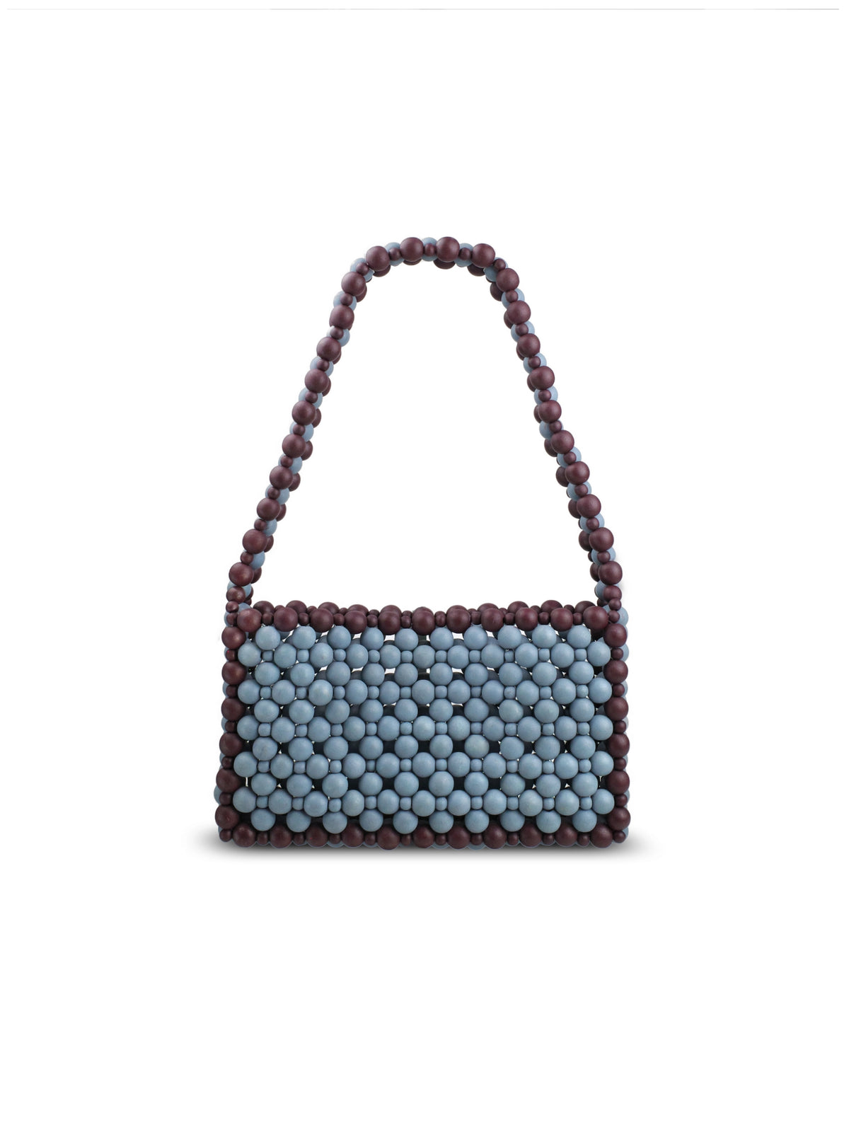 Pixi - MaArte Collection