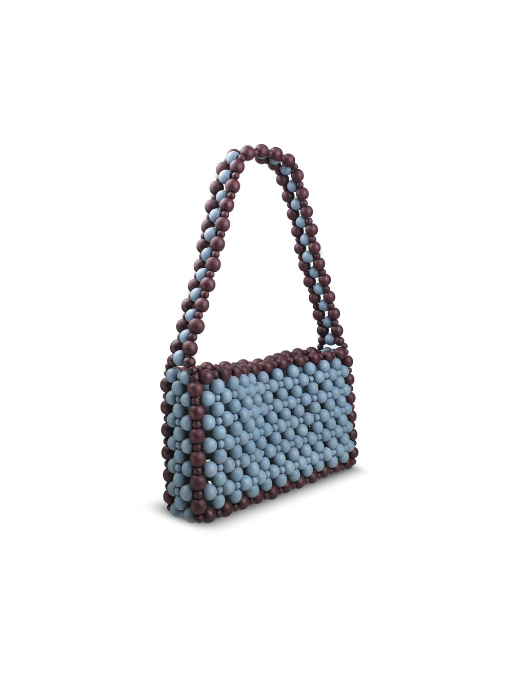 Pixi - MaArte Collection