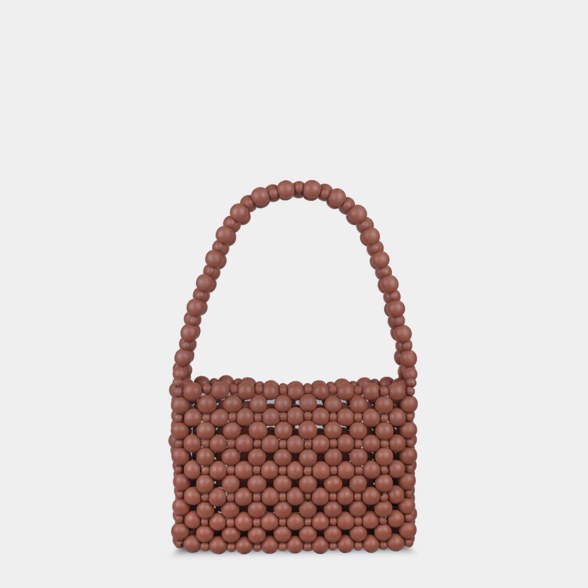Pixi - Moy Studio Handmade Handbag