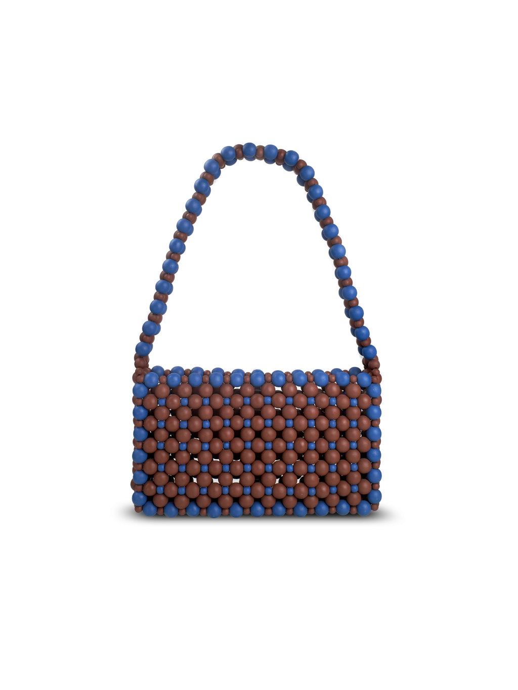 Pixi - MaArte Collection