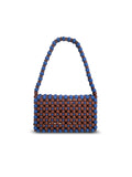 Pixi - MaArte Collection