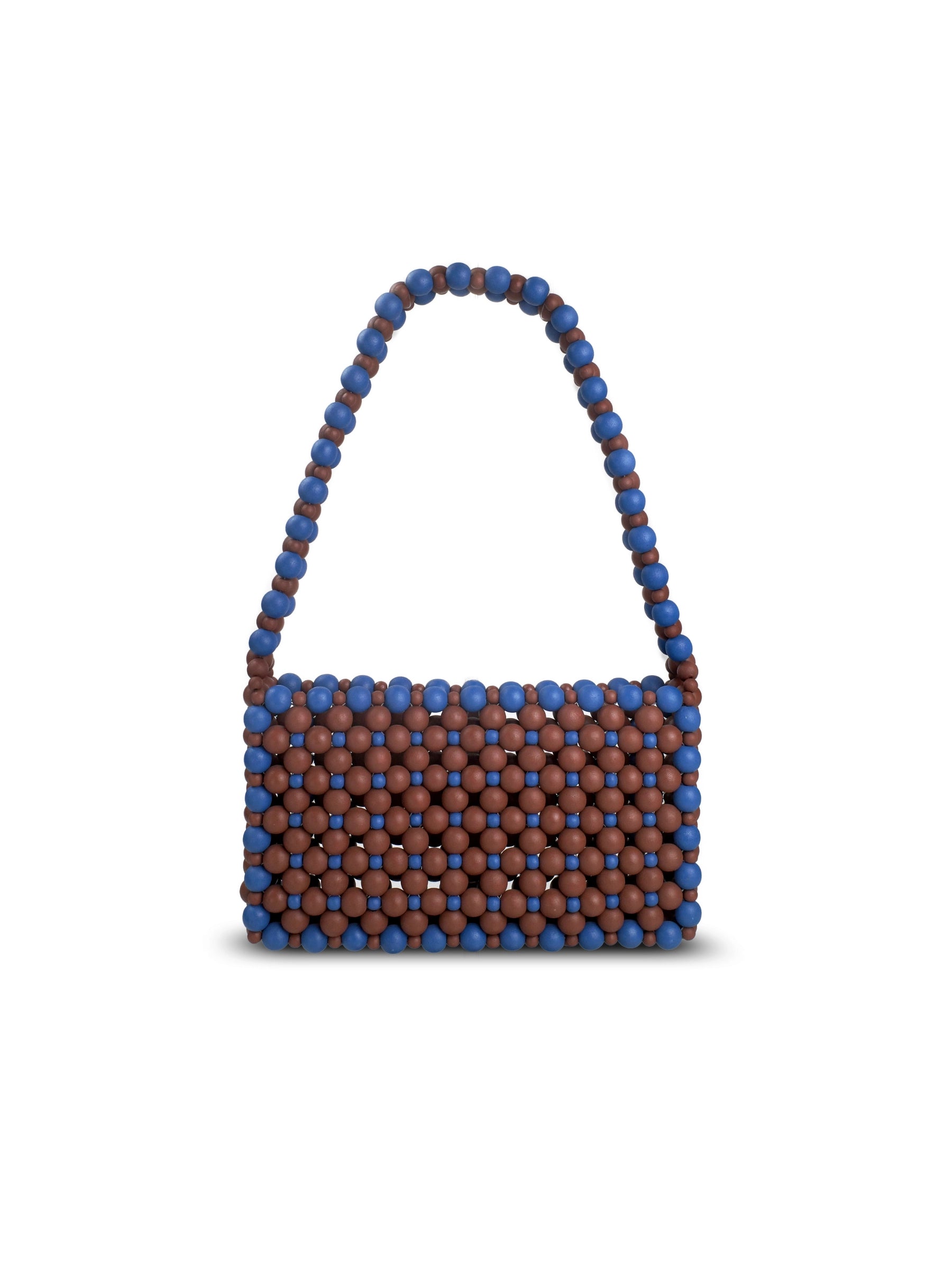 Pixi - MaArte Collection