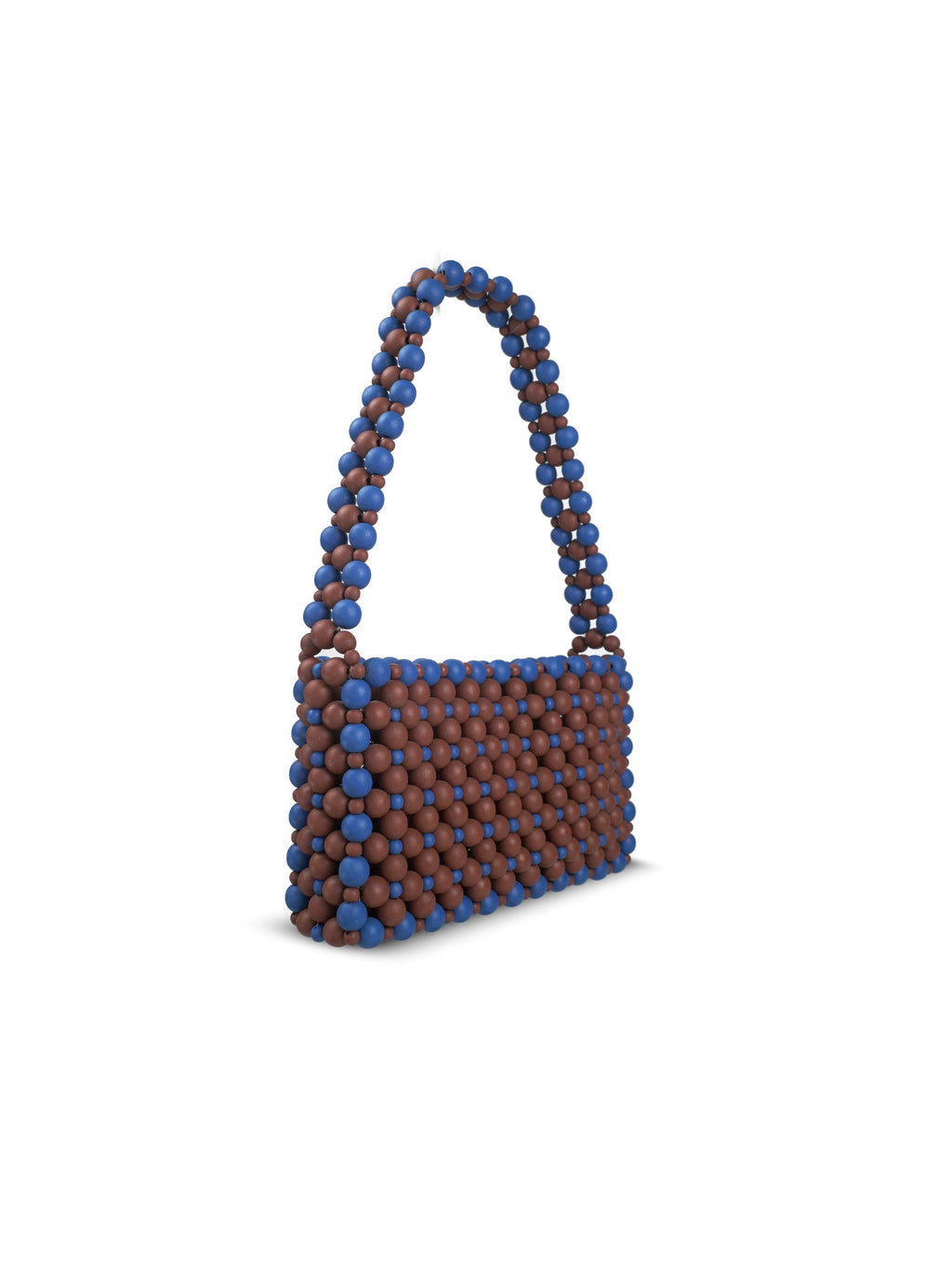 Pixi - MaArte Collection