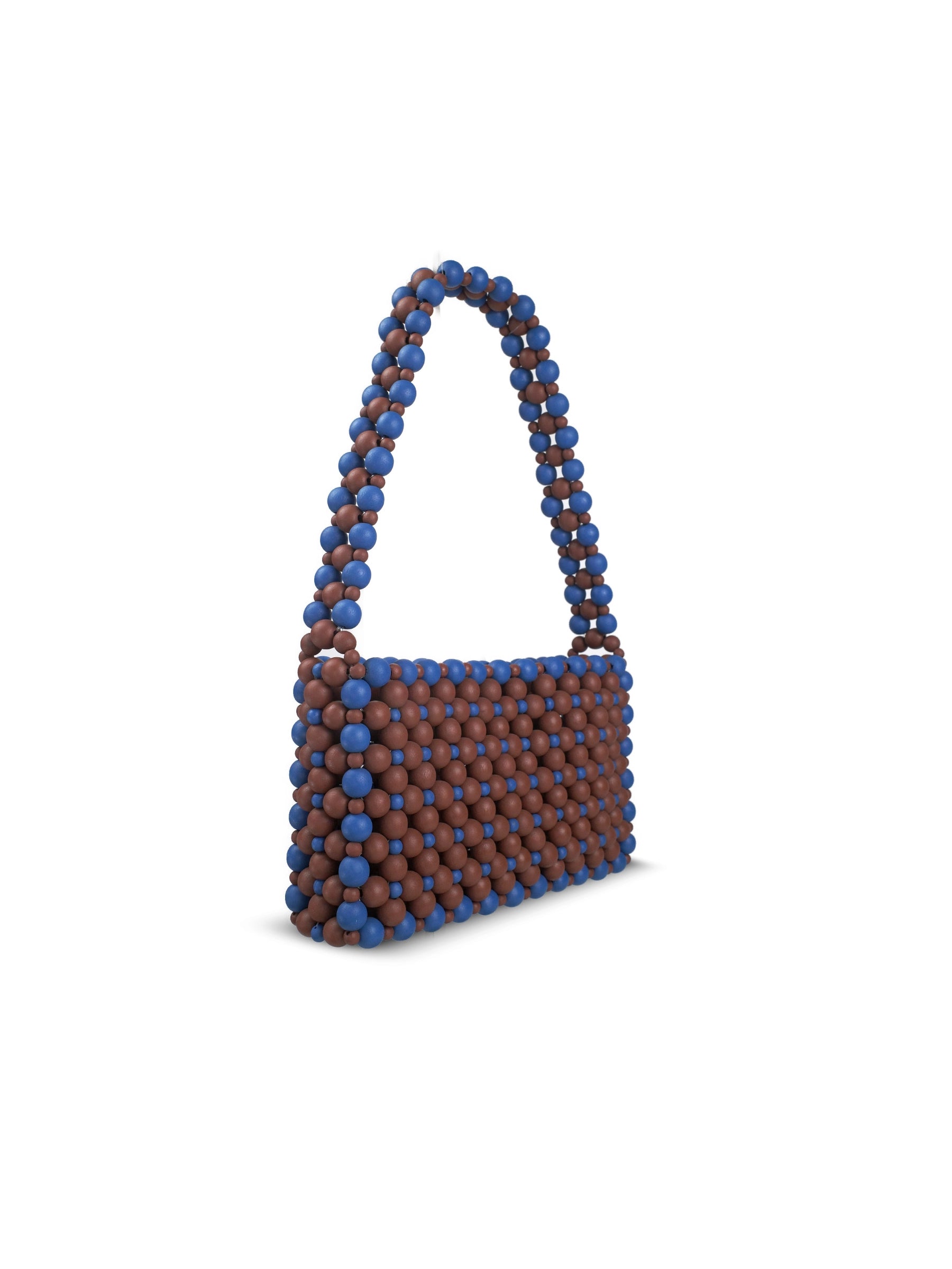Pixi - MaArte Collection