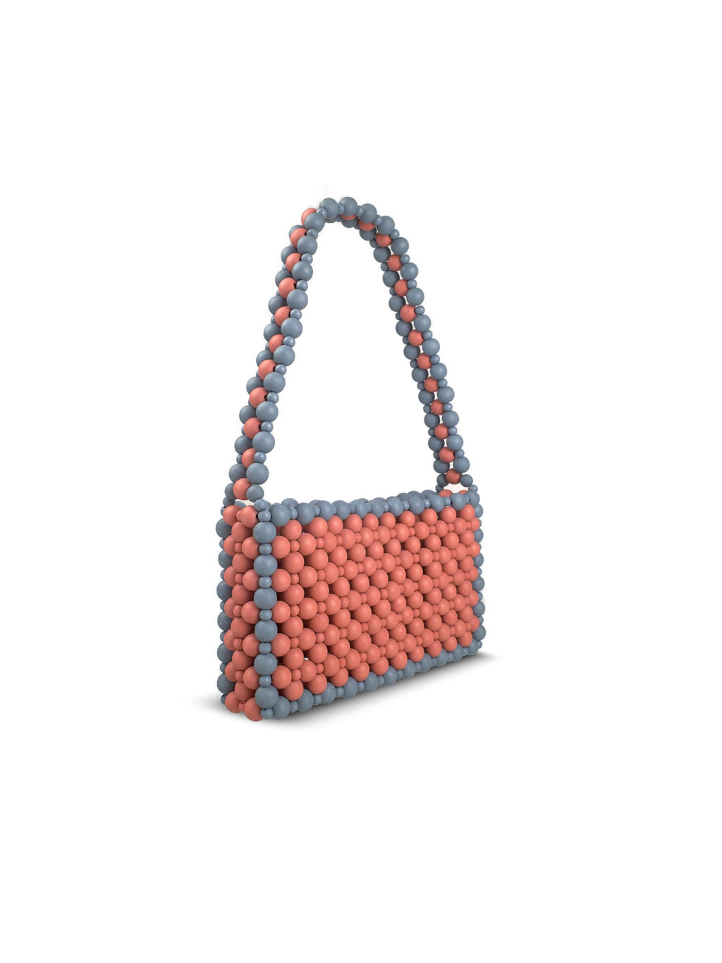 Pixi - MaArte Collection