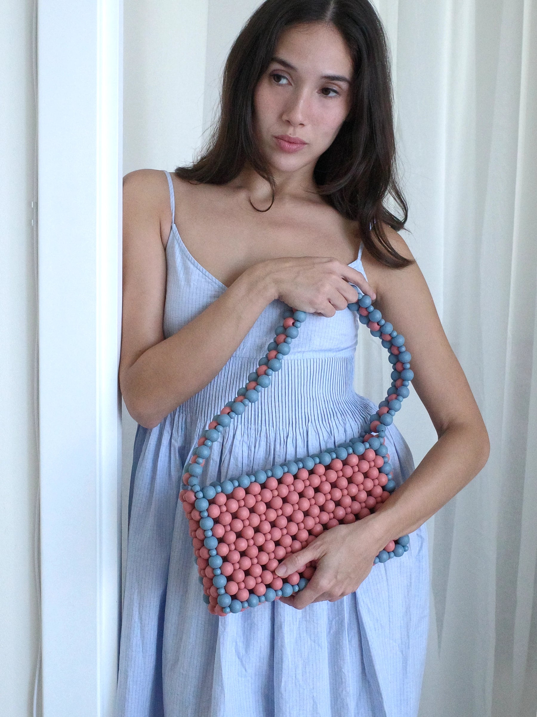 Pixi - MaArte Collection