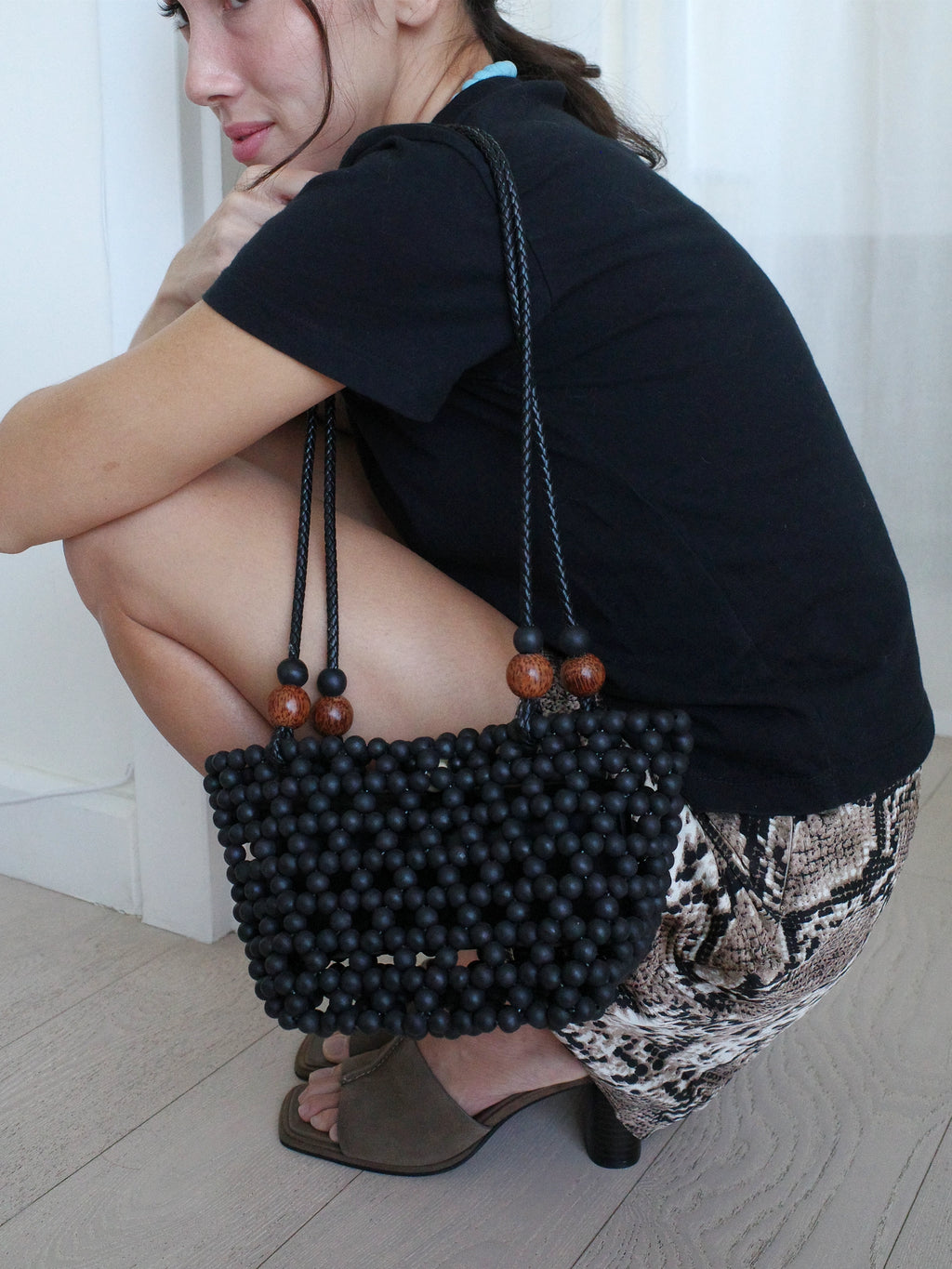 Riki - MaArte Collection