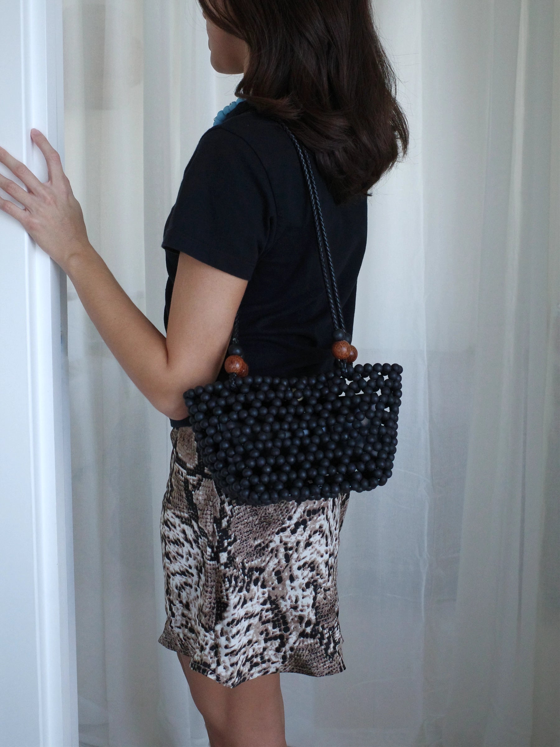 Riki - MaArte Collection