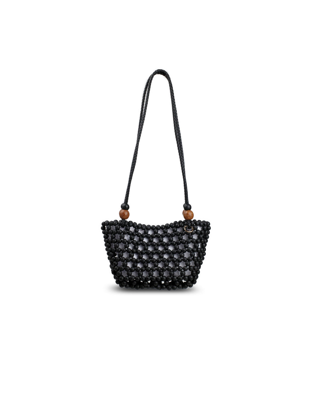 Riki - MaArte Collection