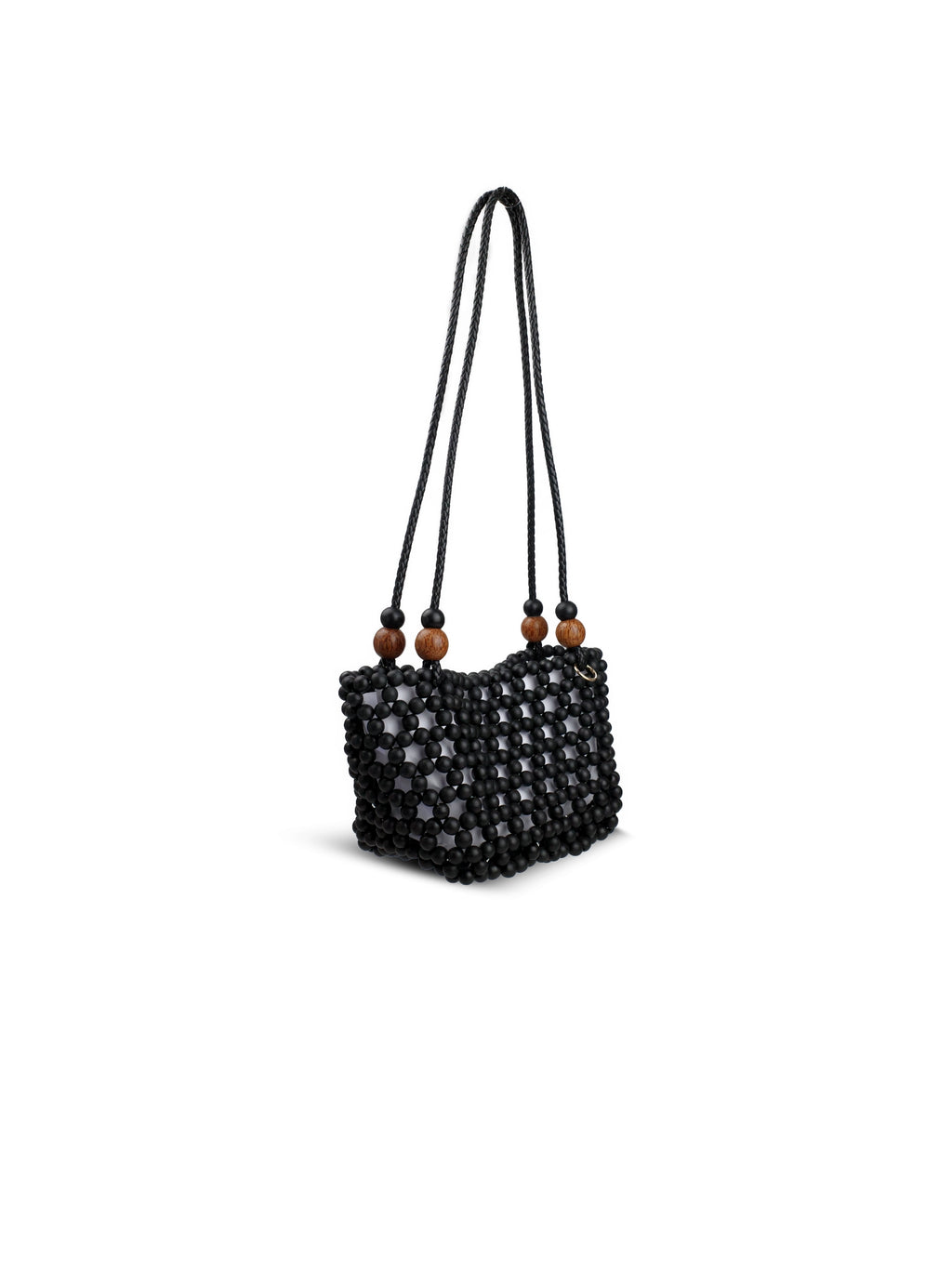 Riki - MaArte Collection