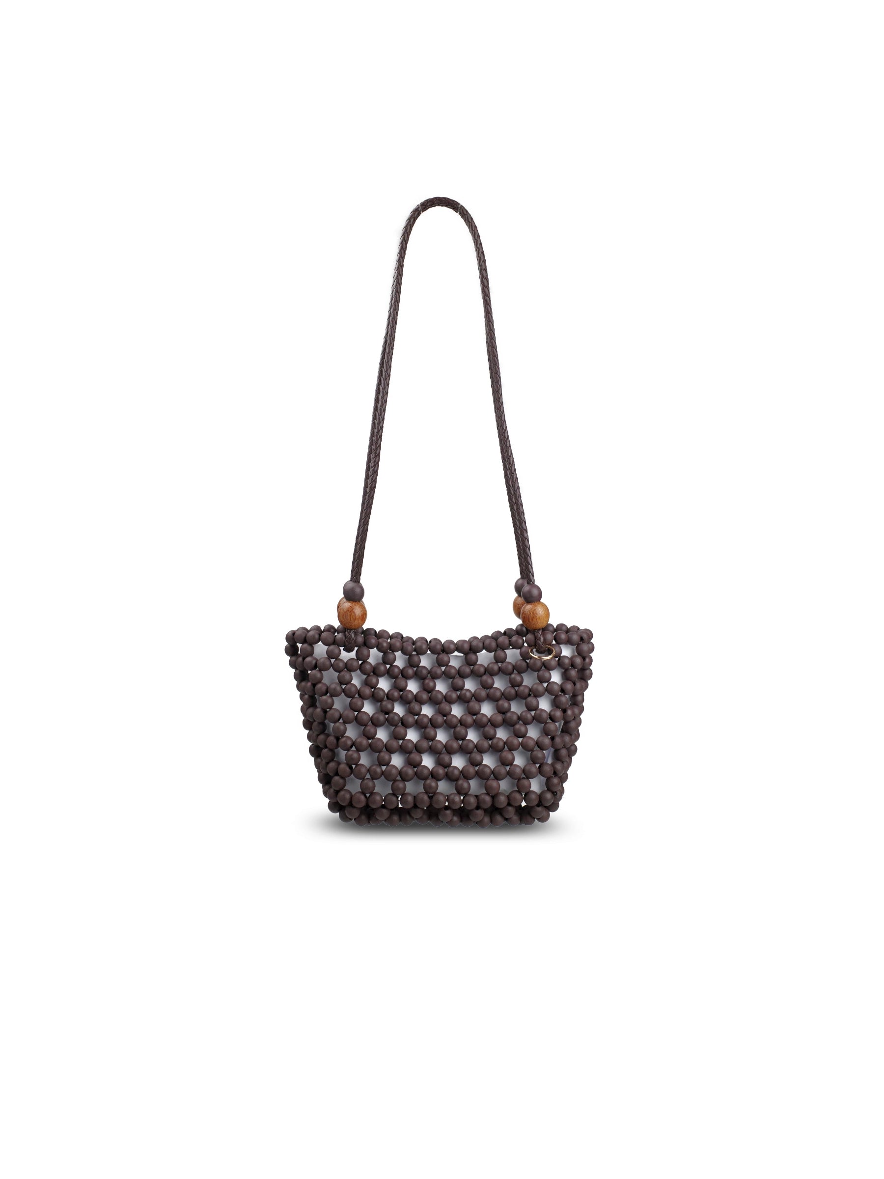 Riki - MaArte Collection