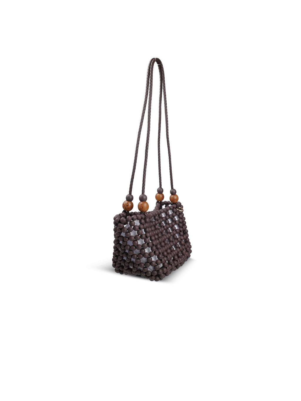 Riki - MaArte Collection